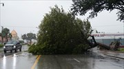Φλόριντα: Τουλάχιστον 50 οι νεκροί από τον κυκλώνα Ίρμα