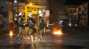 Ελεύθεροι οι επτά προσαχθέντες για τα επεισόδια