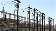 Industrial group criticises lack of competitive prices by high-voltage providers