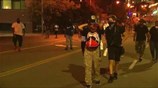 ΗΠΑ: Νύχτα ταραχών στο Σεντ Λούις