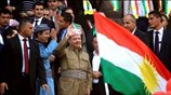 Ιρακινό Κουρδιστάν: Εντείνονται οι διεθνείς πιέσεις για το δημοψήφισμα
