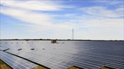 Reports: Athens submits proposals for 1,300 MW worth of RES projects through 2020