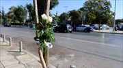 Θεσσαλονίκη: Κρίσιμο το επόμενο 24ωρο για τη 18χρονη τραυματία