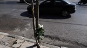Θεσσαλονίκη: Πατέρας και γιος οι δύο από τους νεκρούς του τροχαίου