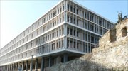 Θεσσαλονίκη: Μείωση εγγύησης για τους αδελφούς Ψωμιάδη
