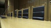 Θεσσαλονίκη: Εκτός από τις ΗΠΑ και η Ρωσία ζητεί την έκδοση 38χρονου για την απάτη με bitcoin