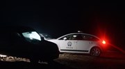 Πάτρα: Συμπλοκή μεταξύ μεταναστών με έναν τραυματία