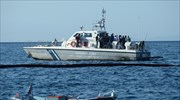 Vessel that pumped fuel oil from sunken tanker intercepted; skipper arrested