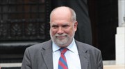 EWG head Wieser: Supervision of Greek state finances even after bailout, until 75% of debts covered