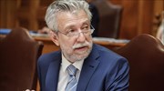 Πιο αυστηρό νομοθετικό πλαίσιο για τροχαία δυστυχήματα από οδηγούς υπό την επήρεια αλκοόλ