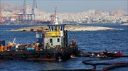 Δήμος Σαρωνικού: Απορρίπτει η δημοτική αρχή επικρίσεις σχετικά με την πετρελαιοκηλίδα