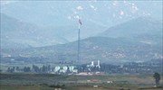 Σεούλ: Αποστολή ανθρωπιστικής βοήθειας 8 εκατ. δολ. στη Β. Κορέα