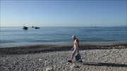 Δήμος Σαρωνικού: Καθαρές οι παραλίες δείχνουν οι αναλύσεις δειγμάτων