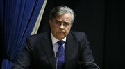 Reuters: Piraeus Bank CEO says 