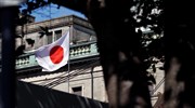 Ιαπωνία: Απόλυτα απαράδεκτες οι δηλώσεις του ηγέτη της Β. Κορέας