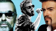 «George Michael: Freedom»: Ντοκιμαντέρ που γυρίστηκε πριν τον θάνατο του τραγουδιστή