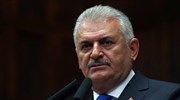 Aπειλές Άγκυρας εν όψει του δημοψηφίσματος για το Ιρακινό Κουρδιστάν