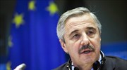 Γ. Μανιάτης: Η καθυστέρηση των εκλογών στην Κεντροαριστερά είναι δευτερεύουσας σημασίας