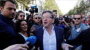 Πενικό: Επαίσχυντο ο Μελανσόν να βάζει στο ίδιο επίπεδο τους ναζί και τους δημοκράτες