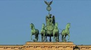 Η Γερμανία ψηφίζει