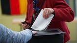 Γερμανία - Εκλογές: Αδιαφιλονίκητο φαβορί η Μέρκελ
