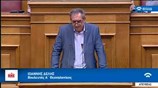 ΚΚΕ: «Ναι» σε Εξεταστική για τον Π. Καμμένο