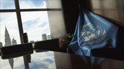 OHE: Η Ρωσία παραβιάζει συστηματικά τα ανθρώπινα δικαιώματα στην Κριμαία