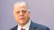 Ευ. Μυτιληναίος: Σύνδεση της μείωσης χρέους με τις απαιτούμενες μεταρρυθμίσεις
