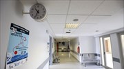 Ανέγερση κέντρου υγείας αστικού τύπου στον δήμο Κερατσινίου - Δραπετσώνας