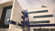 «Ψαλιδίζει» δραστηριότητες η Ελαΐς-Unilever