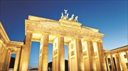 Αυστηροποίηση του Βερολίνου αναμένει η Αθήνα