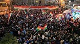 Η «απάντηση» του Ιράκ στο «ναι» των Κούρδων
