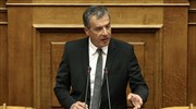 Στ. Θεοδωράκης: Κάποιοι μεθοδικά σαμποτάρουν την ηλεκτρονική ψηφοφορία