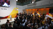 From here to Jamaika: Will the four German parties agree on a coalition agreement?