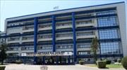 Υπ. Ναυτιλίας: Προϋπόθεση διαλόγου για τα τουριστικά σκάφη από την Τουρκία, η τήρηση της νομοθεσίας