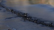 Κερατσίνι: Συνελήφθησαν πλοίαρχος και α