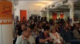 Καταλονία: Διχασμένη η εκπαιδευτική κοινότητα για το δημοψήφισμα