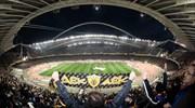 Europa League: Νίκη με Αούστρια σημαίνει μισή πρόκριση για ΑΕΚ