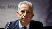 Αναμενόμενη εξέλιξη η ανακοίνωση Χρυσόγονου, σχολιάζουν από τον ΣΥΡΙΖΑ