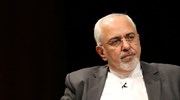 Ιράν: Εάν οι ΗΠΑ αποχωρήσουν, τελειώνει η «πυρηνική» συμφωνία