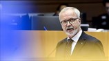 Χόγιερ: 2 δισ. ευρώ η χρηματοδότηση της ΕΤΕπ στην Ελλάδα