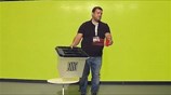 Κάλπες στην Καταλονία
