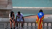 Βαθαίνει το χάσμα στην Ισπανία