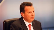 Γ. Κύρτσος: Προς επανεκκίνηση η Ε.Ε.