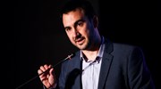 Συνεχείς οι προσπάθειες για χρηματοδότηση των δήμων
