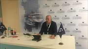 Grimaldi group top executive: We want HSW, otherwise minority stake should be bought off