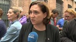 «Ο Ραχόι είναι δειλός και πρέπει να παραιτηθεί»