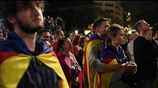 Πουτζντεμόν: Οι Καταλανοί κέρδισαν το δικαίωμα στην ανεξαρτησία
