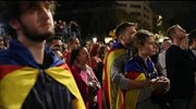 Πουτζντεμόν: Οι Καταλανοί κέρδισαν το δικαίωμα στην ανεξαρτησία