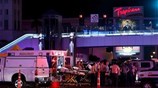 Λας Βέγκας: Ένοπλοι άνοιξαν πυρ σε συναυλία